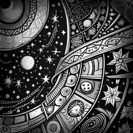 Online AI Astrology Consultation1